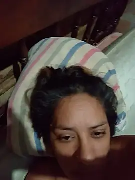 Snapshot of melysexy chatting on May 21, 2026, 2:13 pm melysexy online show from May 21, 2026, 2:13 pm