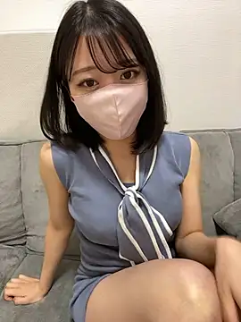 Snapshot of aoi_816 chatting on May 10, 2026, 11:59 am aoi 816 online show from May 10, 2026, 11:59 am
