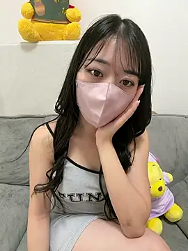 Snapshot of aoi_816 chatting on July 4, 2026, 2:51 am aoi 816 online show from July 4, 2026, 2:51 am