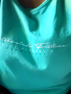 Siya mic online show from April 13, 2026, 9:48 am