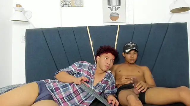 Snapshot of lio_cum23 chatting on April 16, 2026, 4:13 am lio cum23 online show from April 16, 2026, 4:13 am