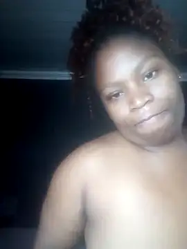Snapshot of Chubbygoddess123 chatting on May 16, 2026, 9:17 am Chubbygoddess123 online show from May 16, 2026, 9:17 am