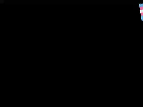 Snapshot of Gowtherr chatting on July 18, 2026, 3:33 am Gowtherr online show from July 18, 2026, 3:33 am