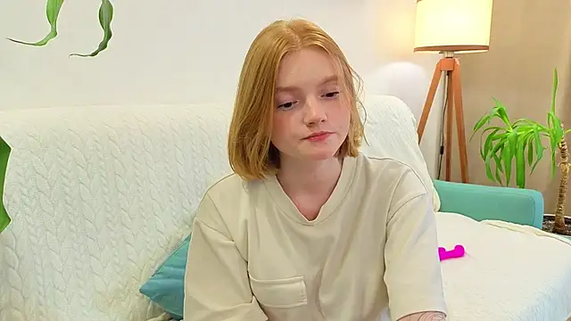 pink nipples  online show from July 22, 2026, 6:16 am