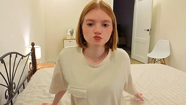 pink nipples  online show from July 27, 2026, 3:46 am