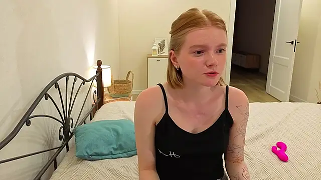 pink nipples  online show from July 28, 2026, 11:17 am