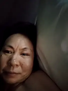 Snapshot of JINsohot chatting on April 12, 2026, 3:50 pm JINsohot online show from April 12, 2026, 3:50 pm