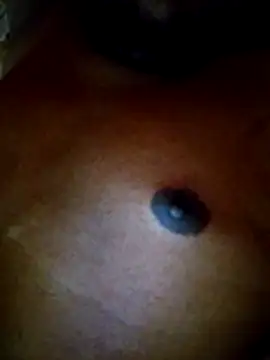 MISTYI1 online show from April 18, 2026, 6:12 pm