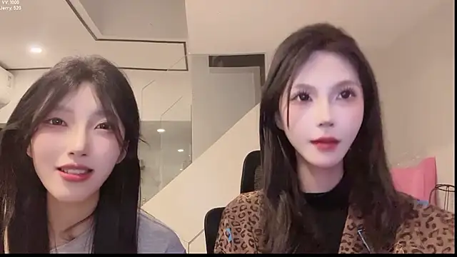 TeaTalk online show from May 5, 2026, 12:35 pm