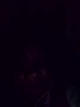 meghatelugu online show from April 12, 2026, 11:43 pm