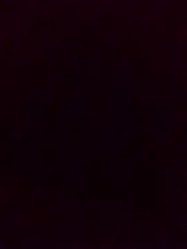 meghatelugu online show from April 13, 2026, 6:24 pm