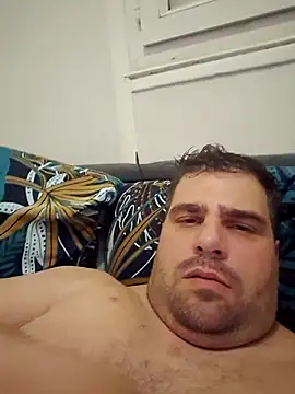 Snapshot of igortuga chatting on April 15, 2026, 4:47 pm igortuga online show from April 15, 2026, 4:47 pm