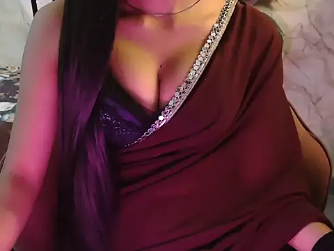 shreya    online show from May 8, 2026, 9:47 am