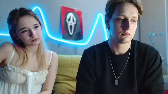 Snapshot of Humble_stars chatting on April 16, 2026, 1:45 pm Humble stars online show from April 16, 2026, 1:45 pm