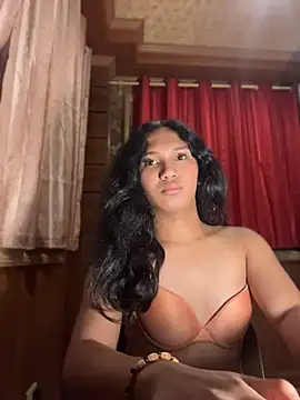 slutty aki online show from July 20, 2026, 10:39 am