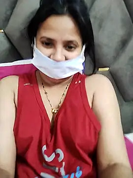 Snapshot of filmycoupleash1 chatting on April 19, 2026, 11:53 am filmycoupleash1 online show from April 19, 2026, 11:53 am