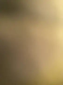 jakeblaze26 online show from April 12, 2026, 10:04 pm