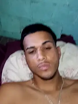 novinhokk22 online show from April 11, 2026, 4:11 pm