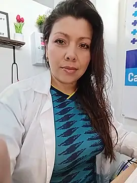 SARA 21- online show from July 7, 2026, 12:53 pm
