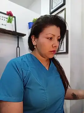 SARA 21- online show from July 17, 2026, 2:02 pm