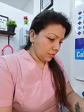 SARA 21- online show from July 27, 2026, 12:56 pm