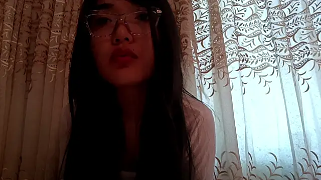 BrawnyDrip online show from May 29, 2026, 1:31 pm