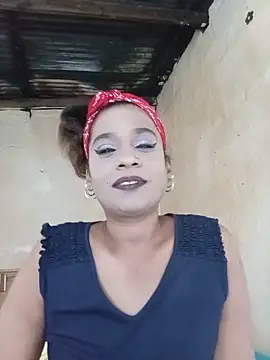 MissyLoveCreator online show from May 22, 2026, 2:12 pm