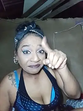 MissyLoveCreator online show from July 27, 2026, 6:26 pm