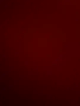 chandan7500 online show from May 2, 2026, 6:13 pm