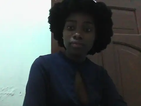 Snapshot of Rerpuss1 chatting on May 8, 2026, 9:03 am Rerpuss1 online show from May 8, 2026, 9:03 am