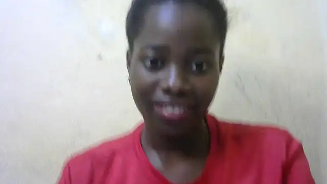 Snapshot of Rerpuss1 chatting on May 19, 2026, 7:42 pm Rerpuss1 online show from May 19, 2026, 7:42 pm