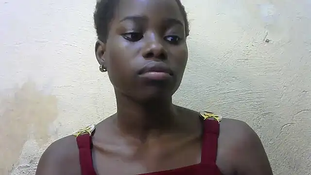 Snapshot of Rerpuss1 chatting on May 26, 2026, 7:21 pm Rerpuss1 online show from May 26, 2026, 7:21 pm