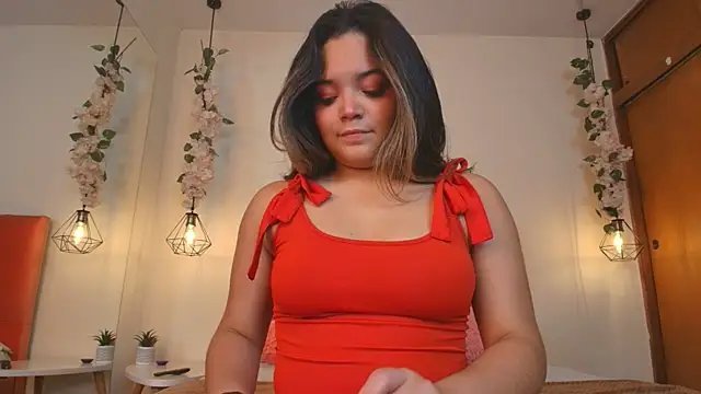 Shadya  online show from July 19, 2026, 3:43 am
