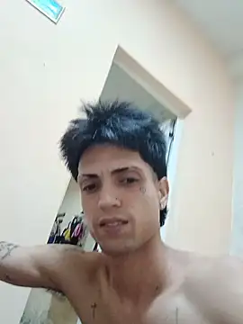 CubaxxxPeneGrande online show from April 29, 2026, 6:50 am