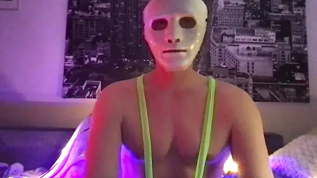 lucky alfie hng online show from April 12, 2026, 6:46 pm