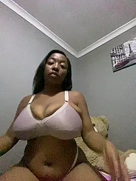 mysticgodess online show from May 3, 2026, 12:27 am