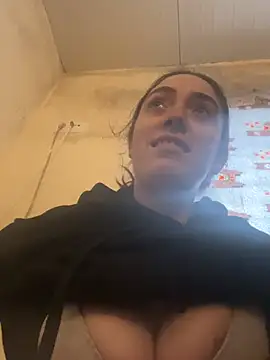 Snapshot of miss_bbyxxx chatting on February 25, 2026, 11:42 am miss bbyxxx online show from February 25, 2026, 11:42 am