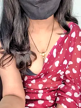 telugulavanya  online show from April 25, 2026, 4:26 pm