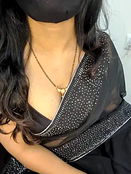 telugulavanya  online show from April 29, 2026, 11:14 am