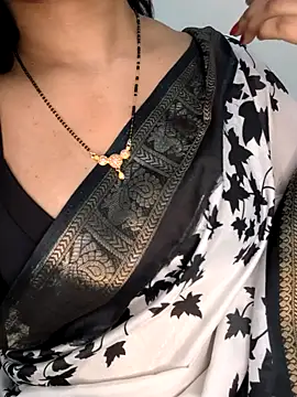 telugulavanya  online show from May 14, 2026, 1:40 pm
