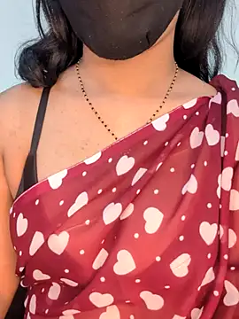 telugulavanya  online show from June 21, 2026, 4:42 pm