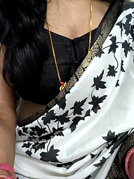 telugulavanya  online show from July 11, 2026, 1:25 pm