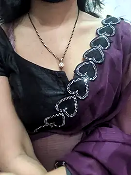 telugulavanya  online show from July 24, 2026, 2:48 pm