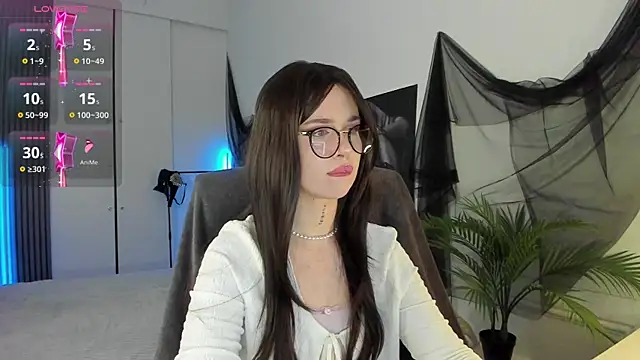 Snapshot of RisoSweet chatting on April 28, 2026, 8:36 pm RisoSweet online show from April 28, 2026, 8:36 pm