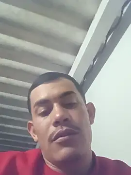 Yagovigor online show from May 27, 2026, 1:57 am