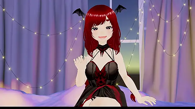 Snapshot of sakuraluuv chatting on April 14, 2026, 2:34 pm sakuraluuv online show from April 14, 2026, 2:34 pm