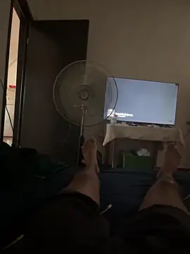 blocksex22 online show from April 11, 2026, 11:42 pm