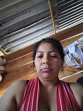 Tamaraxxx hot online show from July 28, 2026, 9:36 pm