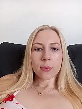 TrueSexyCrime online show from May 2, 2026, 9:58 am
