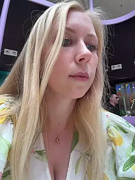 TrueSexyCrime online show from June 13, 2026, 11:52 am